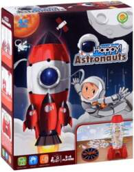 - Galda spēle Happy Astronauts GR0601