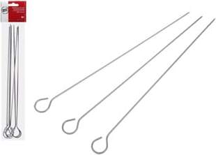 - Iesms, 32 cm, 6 gab