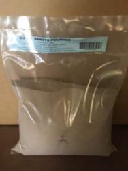 - Māls, remonta, 4.5 kg