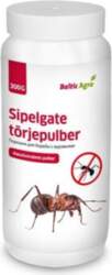 - Pulveris, 300 g