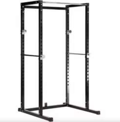 - Statīvs, 111 cm, 17 kg
