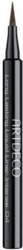 Acu laineris Artdeco Long Lasting, 0
