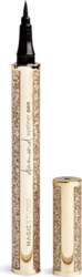 Acu laineris Magic Studio Diamond, melns