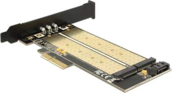 Adapteris Delock
