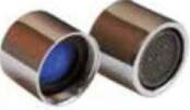Aerators Franke, 2.1 cm
