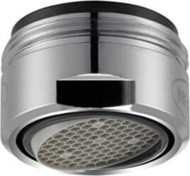 Aerators Vento