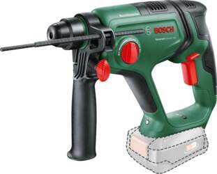 Akumulatora perforators Bosch