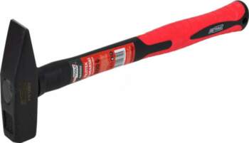 Āmurs AWTools AW32006, 800 g