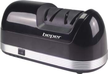 Asinātājs Beper Knife Sharpener, 210 mm
