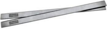 Asmens Scheppach HMS 1070, 2 gab