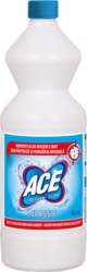 Balinātājs Ace Regular, 1 l