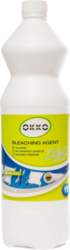 Balinātājs Okko Bleaching agent, 1 l