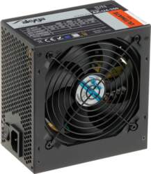 Barošanas bloks Akyga Basic AK-U4 500