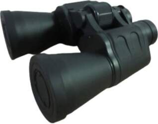 Binoklis TR-TELESCOPE 02