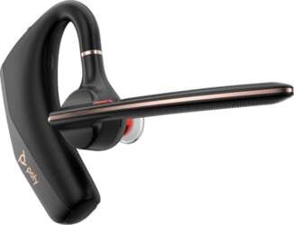 Brīvroku ierīce Poly Legend 50-M, Bluetooth