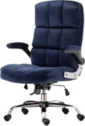 Darba krēsls Domoletti 3288, 52 x