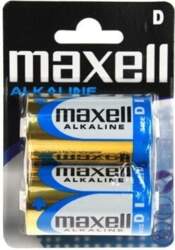 Elementu bloks Maxell