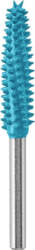 Frēze Bosch 9952DM, -