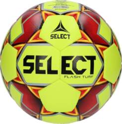 Futbola bumba Select Flash Turf FIFA