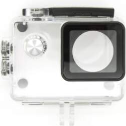 Futlārs Goxtreme Vision
