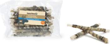 Gardums suņiem Beeztees Chewing sticks Cod