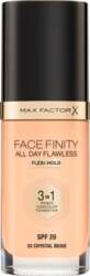 Grima bāze Max Factor Facefinity 3in1