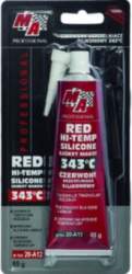 Hermētiķis Moje Auto, 85 ml