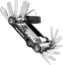 Instruments Topeak