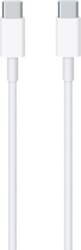 Kabelis DCO IP16, 2 x USB