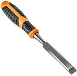Kalts Faster Tools 1168, 2 cm