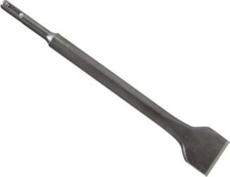 Kalts Irwin, 25 cm