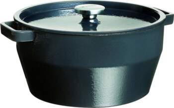 Katls Pyrex, Ø28 cm, 6.3
