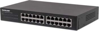 Komutators (Switch) Intellinet 561273