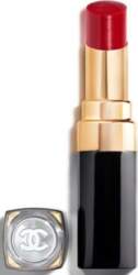 Lūpu krāsa Chanel Rouge Coco Flash