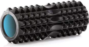 Masāžas veltnītis Active Active Barrel Roller