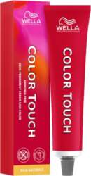 Matu krāsa Wella Professionals Color Touch