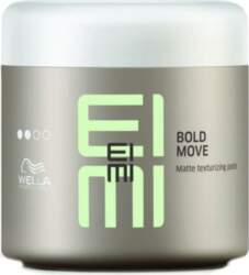 Matu pasta Wella Professionals EIMI Bold