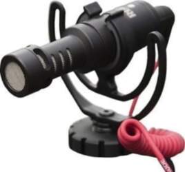 Mikrofons Røde VideoMicro