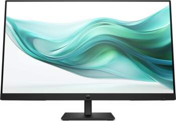 Monitors HP Series 3 Pro 327ph