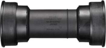 Monobloks Shimano