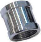 Mufta Remer, 1/2"