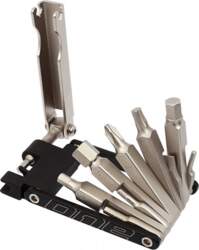 Multi instruments Rock Machine S.Tool