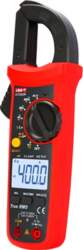 Multitesters Uni-T UT202R