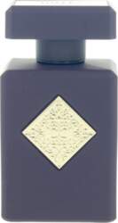 Parfimērijas ūdens Initio Parfums Privés Side