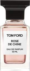 Parfimērijas ūdens Tom Ford Rose de
