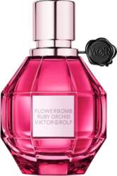 Parfimērijas ūdens Viktor & Rolf Flowerbomb