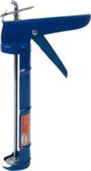 Printeris Okko 320, 31 cm