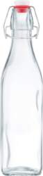 Pudele Ambition Basic, 69 mm, 0