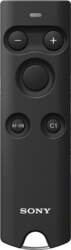 Pults Sony
