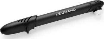 Pumpis Legrand